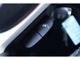 Suzuki Vitara 1.4 BoosterJet Select Hybrid AdaptiveCruise/Trekhaakj/AllSeasons