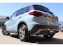 Suzuki Vitara 1.4 BoosterJet Select Hybrid AdaptiveCruise/Trekhaakj/AllSeasons