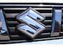 Suzuki Vitara 1.4 BoosterJet Select Hybrid AdaptiveCruise/Trekhaakj/AllSeasons