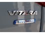 Suzuki Vitara 1.4 BoosterJet Select Hybrid AdaptiveCruise/Trekhaakj/AllSeasons