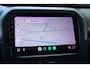 Suzuki Vitara 1.4 BoosterJet Select Hybrid AdaptiveCruise/Trekhaakj/AllSeasons
