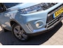 Suzuki Vitara 1.4 BoosterJet Select Hybrid AdaptiveCruise/Trekhaakj/AllSeasons