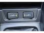 Suzuki Vitara 1.4 BoosterJet Select Hybrid AdaptiveCruise/Trekhaakj/AllSeasons