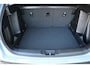 Suzuki Vitara 1.4 BoosterJet Select Hybrid AdaptiveCruise/Trekhaakj/AllSeasons