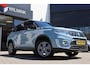 Suzuki Vitara 1.4 BoosterJet Select Hybrid AdaptiveCruise/Trekhaakj/AllSeasons