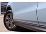 Suzuki Vitara 1.4 BoosterJet Select Hybrid AdaptiveCruise/Trekhaakj/AllSeasons