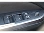 Suzuki Vitara 1.4 BoosterJet Select Hybrid AdaptiveCruise/Trekhaakj/AllSeasons