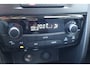 Suzuki Vitara 1.4 BoosterJet Select Hybrid AdaptiveCruise/Trekhaakj/AllSeasons
