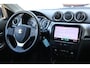 Suzuki Vitara 1.4 BoosterJet Select Hybrid AdaptiveCruise/Trekhaakj/AllSeasons