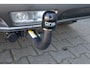 Suzuki Vitara 1.4 BoosterJet Select Hybrid AdaptiveCruise/Trekhaakj/AllSeasons