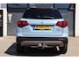 Suzuki Vitara 1.4 BoosterJet Select Hybrid AdaptiveCruise/Trekhaakj/AllSeasons