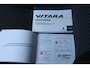 Suzuki Vitara 1.4 BoosterJet Select Hybrid AdaptiveCruise/Trekhaakj/AllSeasons