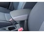 Suzuki Vitara 1.4 BoosterJet Select Hybrid AdaptiveCruise/Trekhaakj/AllSeasons