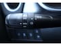 Suzuki Vitara 1.4 BoosterJet Select Hybrid AdaptiveCruise/Trekhaakj/AllSeasons