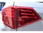 Suzuki Vitara 1.4 BoosterJet Select Hybrid AdaptiveCruise/Trekhaakj/AllSeasons