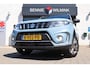 Suzuki Vitara 1.4 BoosterJet Select Hybrid AdaptiveCruise/Trekhaakj/AllSeasons