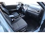 Suzuki Vitara 1.4 BoosterJet Select Hybrid AdaptiveCruise/Trekhaakj/AllSeasons
