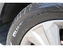 Suzuki Vitara 1.4 BoosterJet Select Hybrid AdaptiveCruise/Trekhaakj/AllSeasons