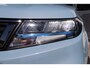Suzuki Vitara 1.4 BoosterJet Select Hybrid AdaptiveCruise/Trekhaakj/AllSeasons