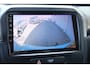 Suzuki Vitara 1.4 BoosterJet Select Hybrid AdaptiveCruise/Trekhaakj/AllSeasons