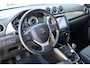 Suzuki Vitara 1.4 BoosterJet Select Hybrid AdaptiveCruise/Trekhaakj/AllSeasons