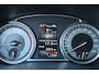 Suzuki Vitara 1.4 BoosterJet Select Hybrid AdaptiveCruise/Trekhaakj/AllSeasons