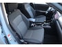 Suzuki Vitara 1.4 BoosterJet Select Hybrid AdaptiveCruise/Trekhaakj/AllSeasons