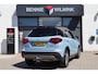 Suzuki Vitara 1.4 BoosterJet Select Hybrid AdaptiveCruise/Trekhaakj/AllSeasons