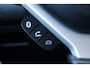 Suzuki Vitara 1.4 BoosterJet Select Hybrid AdaptiveCruise/Trekhaakj/AllSeasons