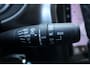 Suzuki Vitara 1.4 BoosterJet Select Hybrid AdaptiveCruise/Trekhaakj/AllSeasons
