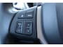 Suzuki Vitara 1.4 BoosterJet Select Hybrid AdaptiveCruise/Trekhaakj/AllSeasons