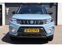Suzuki Vitara 1.4 BoosterJet Select Hybrid AdaptiveCruise/Trekhaakj/AllSeasons