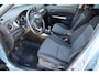 Suzuki Vitara 1.4 BoosterJet Select Hybrid AdaptiveCruise/Trekhaakj/AllSeasons