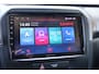 Suzuki Vitara 1.4 BoosterJet Select Hybrid AdaptiveCruise/Trekhaakj/AllSeasons