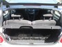 Toyota Aygo 1.0-12V + Airco