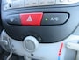 Toyota Aygo 1.0-12V + Airco