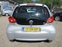 Toyota Aygo 1.0-12V + Airco