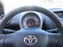Toyota Aygo 1.0-12V + Airco