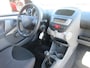 Toyota Aygo 1.0-12V + Airco