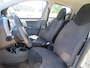 Toyota Aygo 1.0-12V + Airco