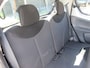 Toyota Aygo 1.0-12V + Airco