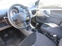 Toyota Aygo 1.0-12V + Airco