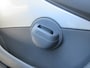 Toyota Aygo 1.0-12V + Airco
