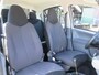 Toyota Aygo 1.0-12V + Airco