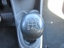 Toyota Aygo 1.0-12V + Airco