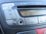 Toyota Aygo 1.0-12V + Airco
