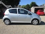 Toyota Aygo 1.0-12V + Airco