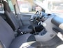 Toyota Aygo 1.0-12V + Airco
