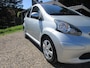 Toyota Aygo 1.0-12V + Airco