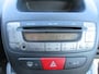 Toyota Aygo 1.0-12V + Airco